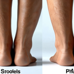 Here are two image prompts for Stable Diffusion, summarized from the provided text: