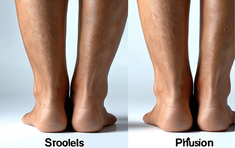 Here are two image prompts for Stable Diffusion, summarized from the provided text:
